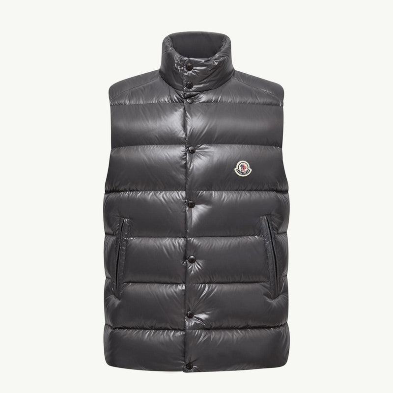 Tibb Down Gilet