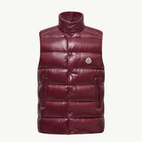 Tibb Down Gilet
