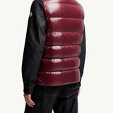 Tibb Down Gilet