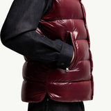 Tibb Down Gilet