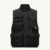 Tongass Down Field Gilet
