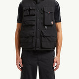 Tongass Down Field Gilet