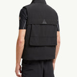 Tongass Down Field Gilet