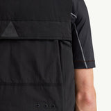 Tongass Down Field Gilet