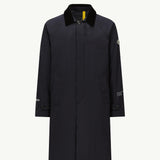 Moncler x FRGMT Nabeh GORE-TEX INFINIUM Trench Coat