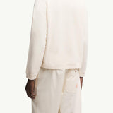 Moncler x Gilga Farm  Cotton Sweatshirt