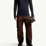 PolartecHalf Zip Sweatshirt