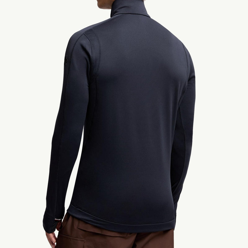 PolartecHalf Zip Sweatshirt