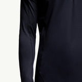 PolartecHalf Zip Sweatshirt