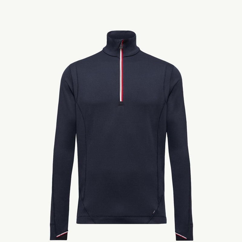 PolartecHalf Zip Sweatshirt
