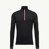 PolartecHalf Zip Sweatshirt