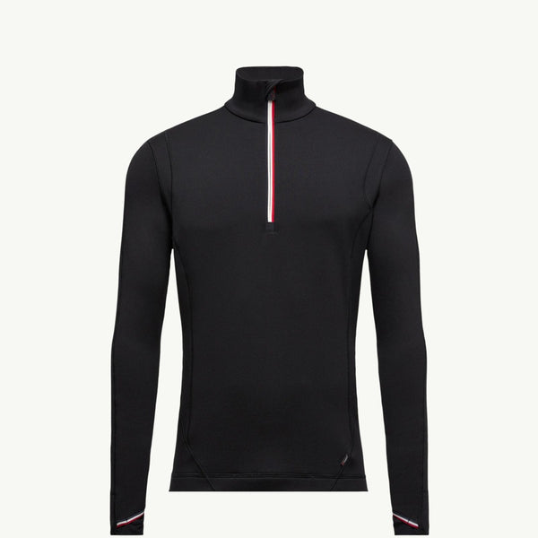 PolartecHalf Zip Sweatshirt