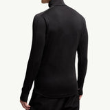 PolartecHalf Zip Sweatshirt