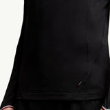 PolartecHalf Zip Sweatshirt