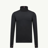PolartecPolo Neck