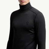 PolartecPolo Neck