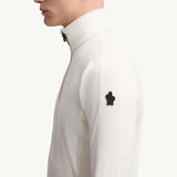 PolartecHalf Zip Sweatshirt