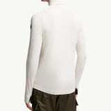 PolartecHalf Zip Sweatshirt