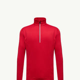PolartecHalf Zip Sweatshirt