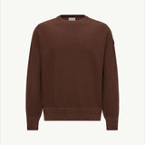 Wool Jumper