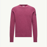 Wool & Cashmere Jumper