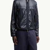 Moncler x Gilga Farm  Reversible Hoodie