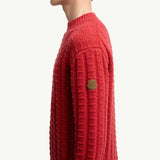Wool & Cashmere Jumper