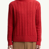 Wool & Cashmere Jumper
