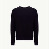 Cotton & Cashmere Jumper