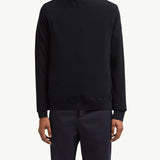 Cotton & Cashmere Jumper