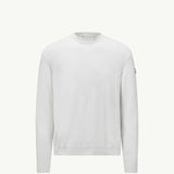 Moncler x Mercedes-Benz by NIGO Cotton Jumper