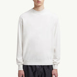 Moncler x Mercedes-Benz by NIGO Cotton Jumper