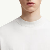 Moncler x Mercedes-Benz by NIGO Cotton Jumper