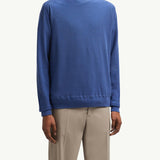 Cotton & Cashmere Jumper