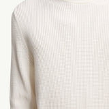 Cotton Jumper