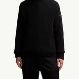 Wool & Cashmere Jumper