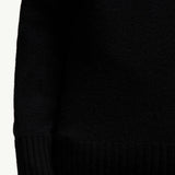 Wool & Cashmere Jumper