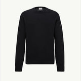 Wool & Cashmere Jumper