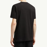Logo Cotton T-Shirt