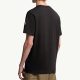 Monogram Cotton T-Shirt