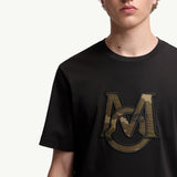 Monogram Cotton T-Shirt