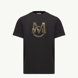 Monogram Cotton T-Shirt