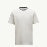 Logo-Trimmed Cotton T-Shirt