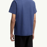 Logo Cotton T-Shirt