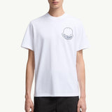 Logo Cotton T-Shirt