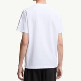 Logo Cotton T-Shirt