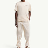 Moncler x Gilga Farm  Cotton T-Shirt