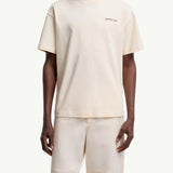 Moncler x Gilga Farm  Cotton T-Shirt