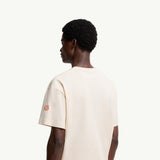 Moncler x Gilga Farm  Cotton T-Shirt