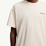 Moncler x Gilga Farm  Cotton T-Shirt